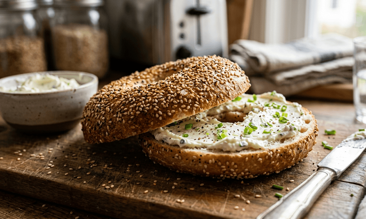 Bagels